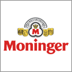 Moninger Brauhaus, Karlsruhe